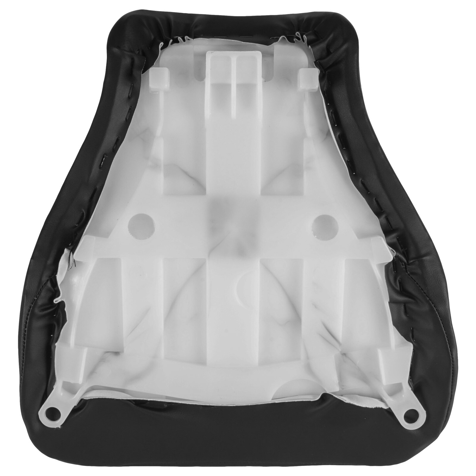 Complete Seat Assembly For Honda CBR600RR CBR600RA 2007-2026 77100-MFJ-D01 NEW