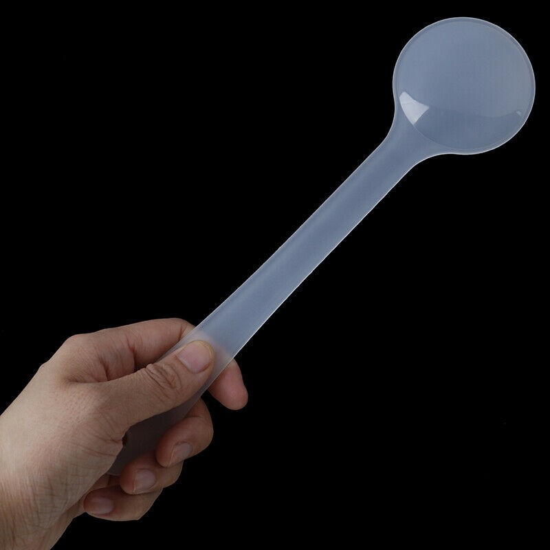 TRANSLUCENT OCCLUDER