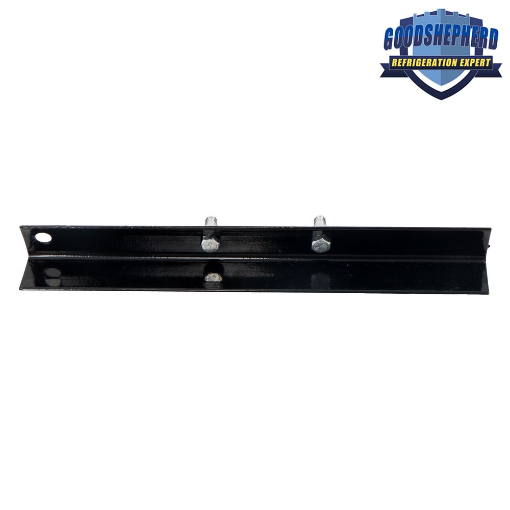 Strut Spring Compressor Hydraulic Jack Coil Spring Compressor Tool 4.5 Ton