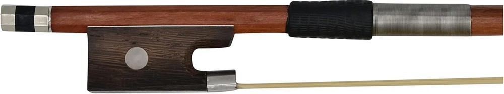 AB-100 1/2 Size Student Violin Bow - Exquisite Craftsmanship for Beginners