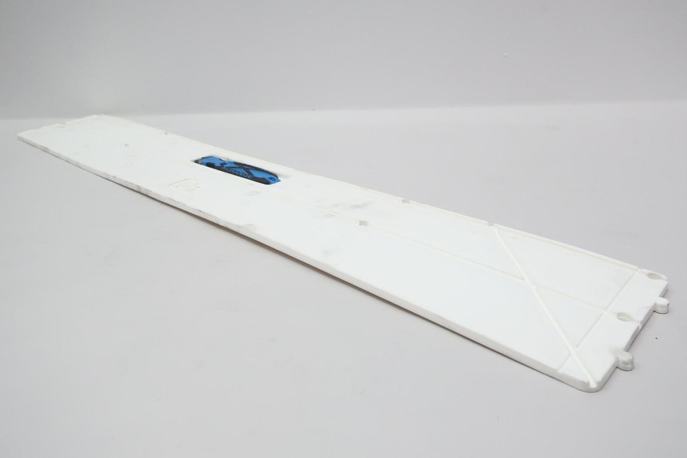 Pig GRP005 Utility Board & Safety Kife
