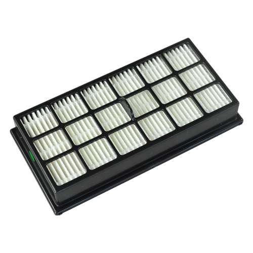 Exhause Filter #551121122 for Cleva