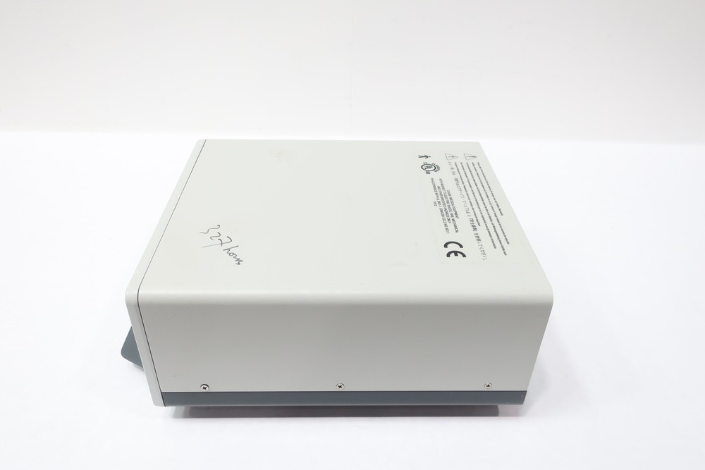 Isolux 1300XSB Fiber Optic Surgical Light Source