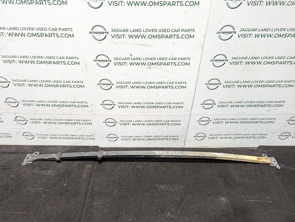 RANGE ROVER EVOQUE L538 FRONT SUSPENSION SUPPORT BAR