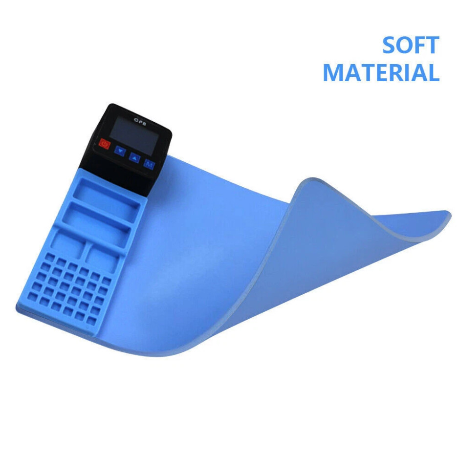LCD Screen Separate Heating Separator Repair Tool for Mobile Phones Tablets