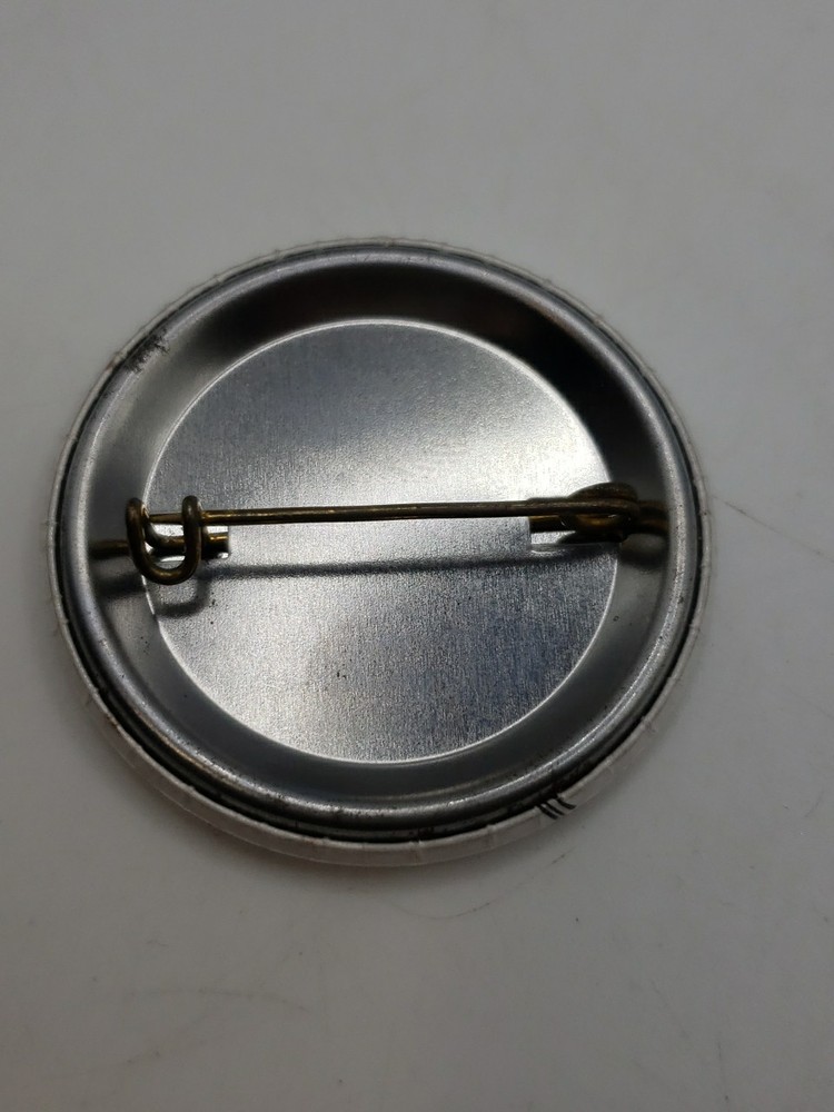 3 operation Desert storm Buttons