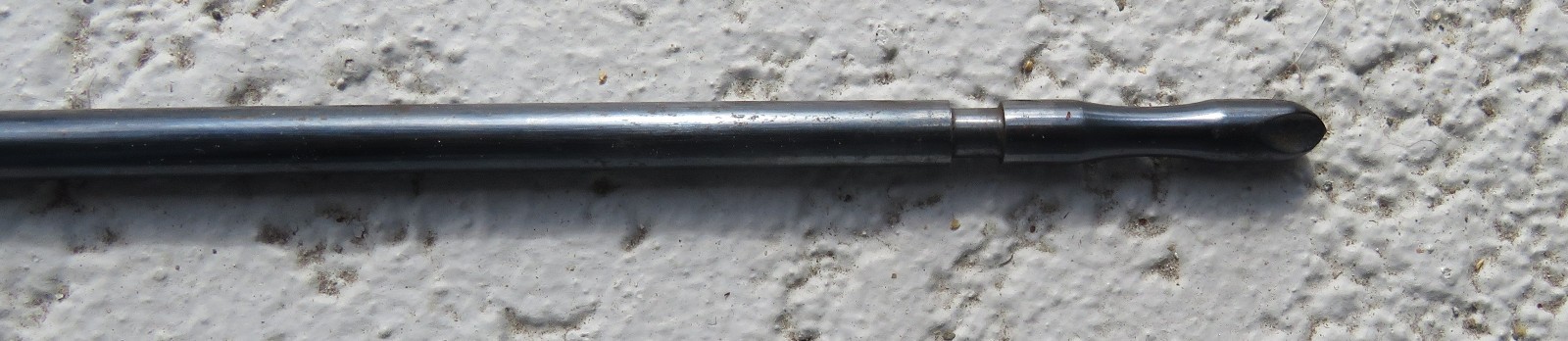 US !903 Springfield Rod Bayonet