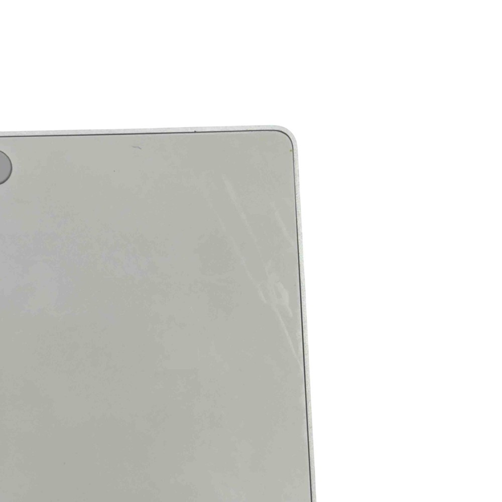 Apple Magic Wireless Keyboard A1843