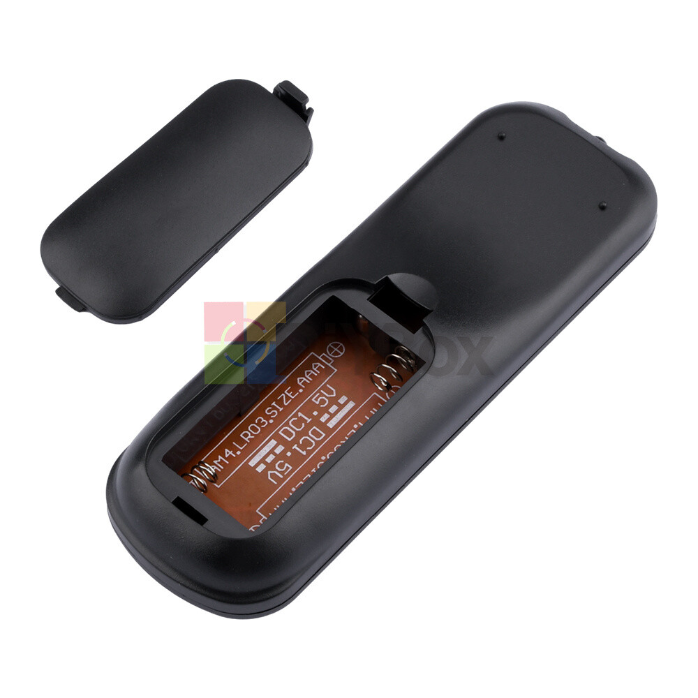 MP3 Decoder Board LCD Bluetooth FM Radio Audio Module with Remote Control 12V