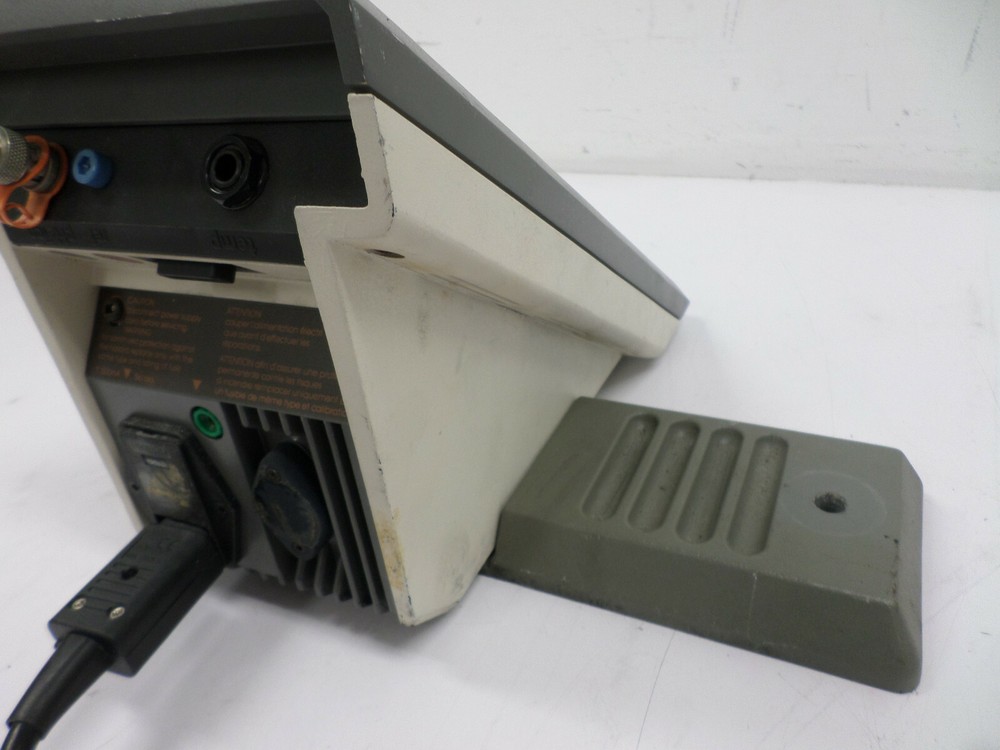 Lab equipment Corning Ion Analyzer 250, M250 Digital PH Meter