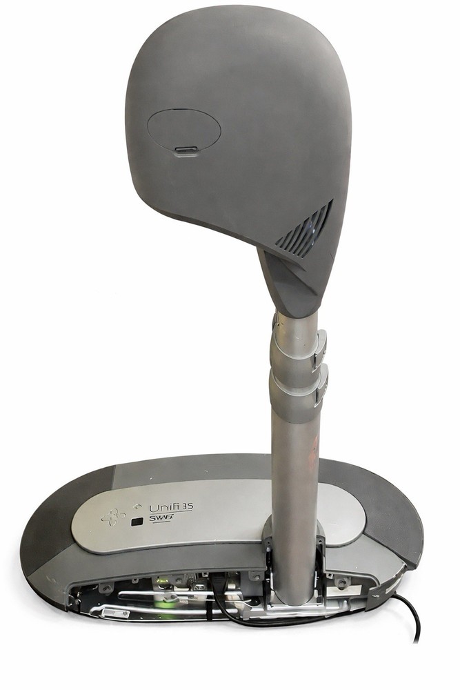 Smart Unifi 35 Projection System - G52