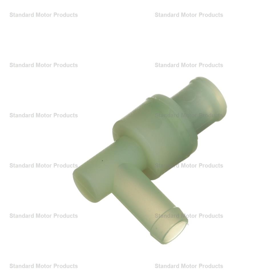 STANDARD IGN PCV VALVE- V165