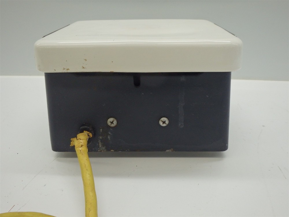 Corning PC-353 Magnetic Laboratory Stirrer