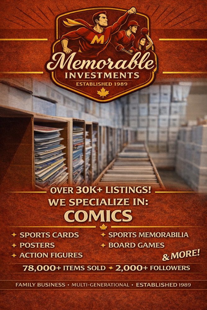 Microsoft Windows NT Server Software Lot – UNTESTED