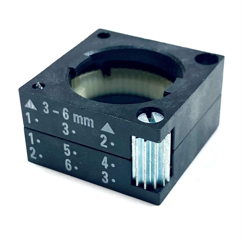 M30023SB3000-OAA11 Siemens Push Button Switch