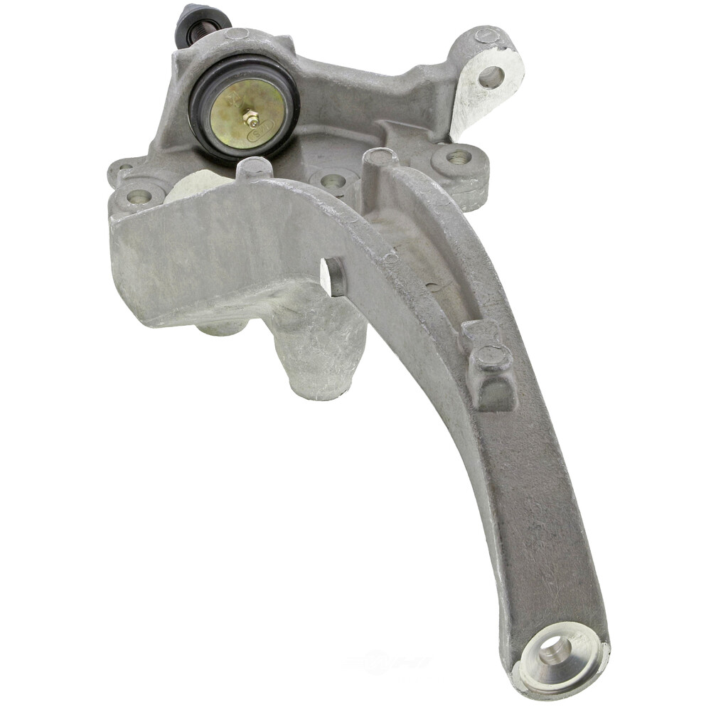 Lower Ball Joint Mevotech MS40501
