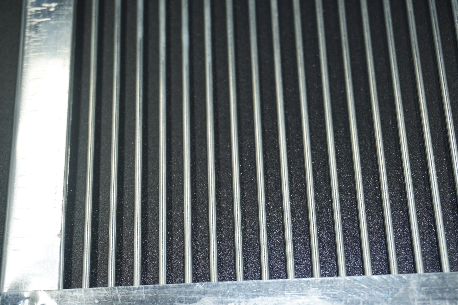 Queen Excluder Metal , Beekeeping TOOLS Queen Metal Queen Bee Excluder Metal