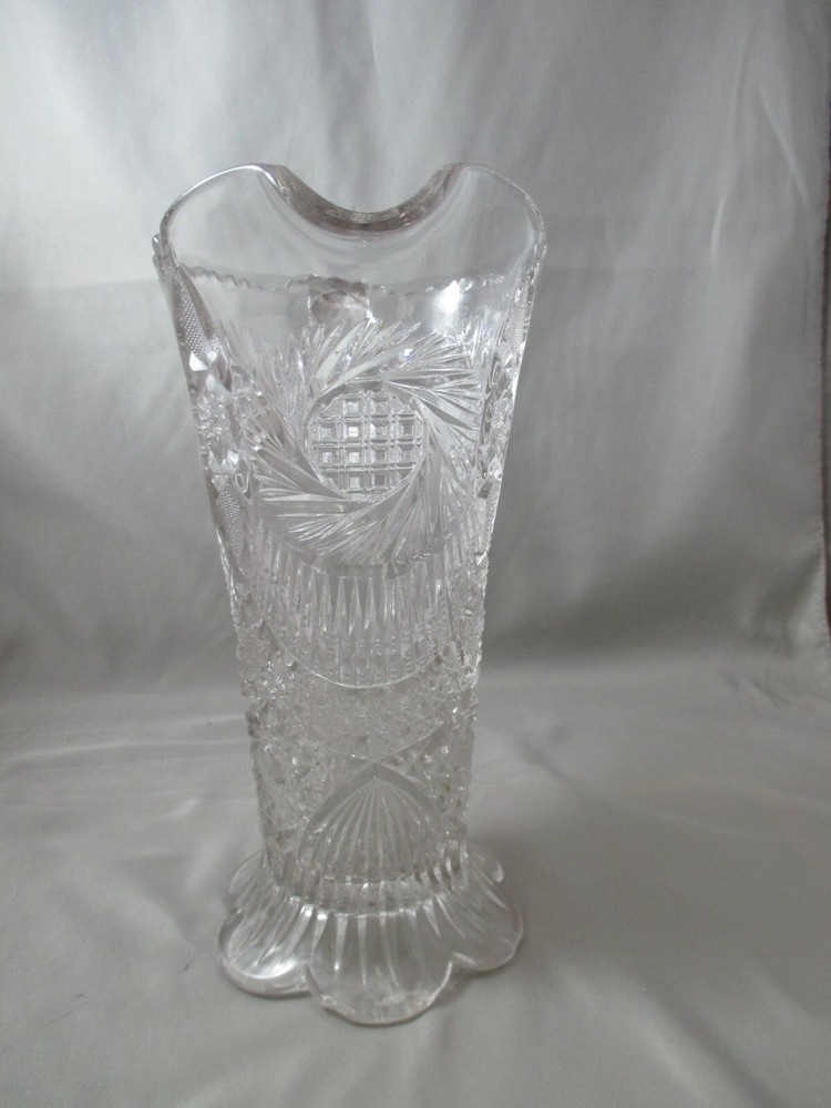 Advertisement Pitcher. “Let Hartman Feather Your Nest" c1910 REDUCED