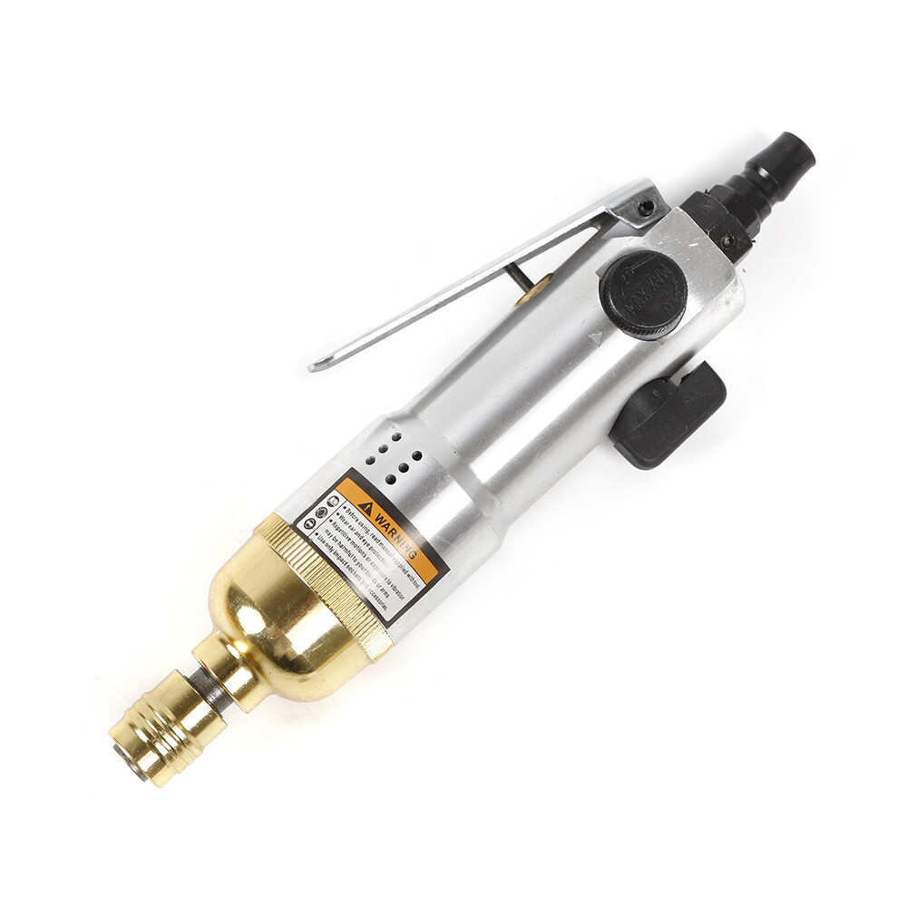 Handheld Electric Bottle Capping Machine Screw Cap Capper Sealing Sealer USA