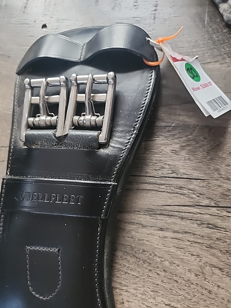 Dressage Girth