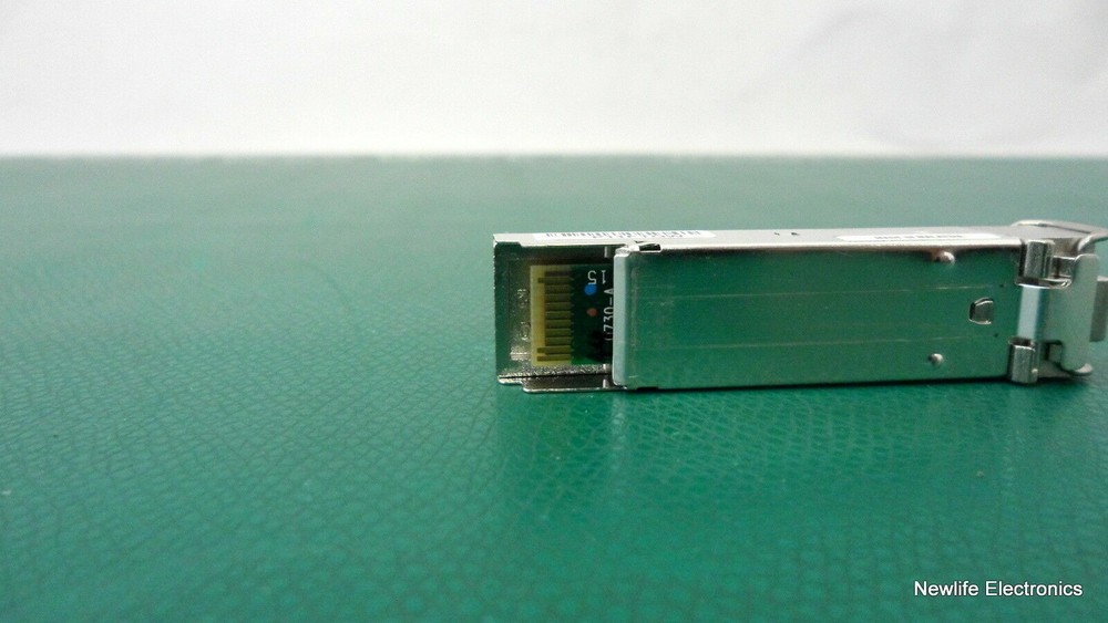 HP 1005-0978 2Gbps Short Wave Transceiver Module (SFP)