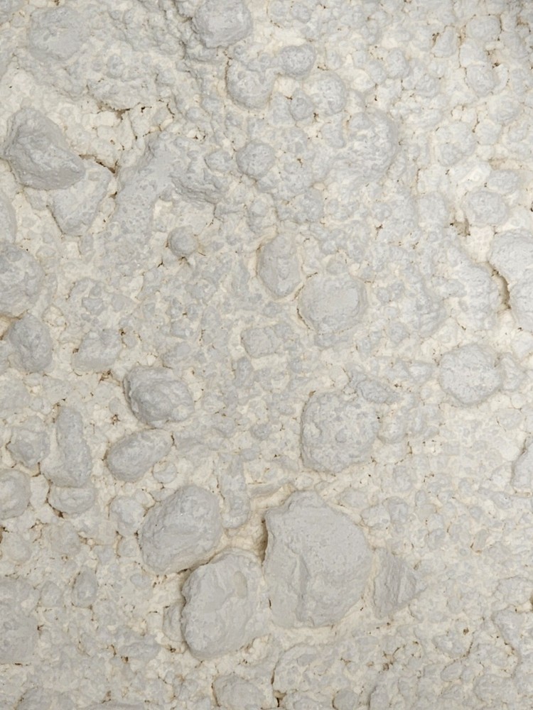 Denatonium Benzoate, 99+%, 25g