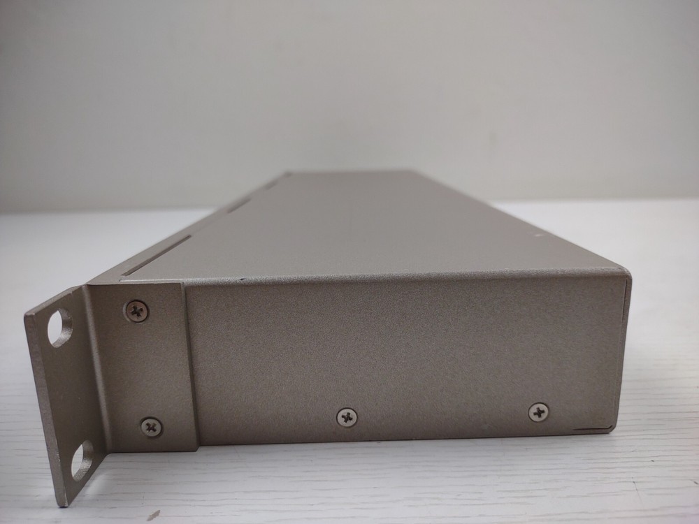 Gefen EXT-CAT5-5600HD Dual Display KVM Extender