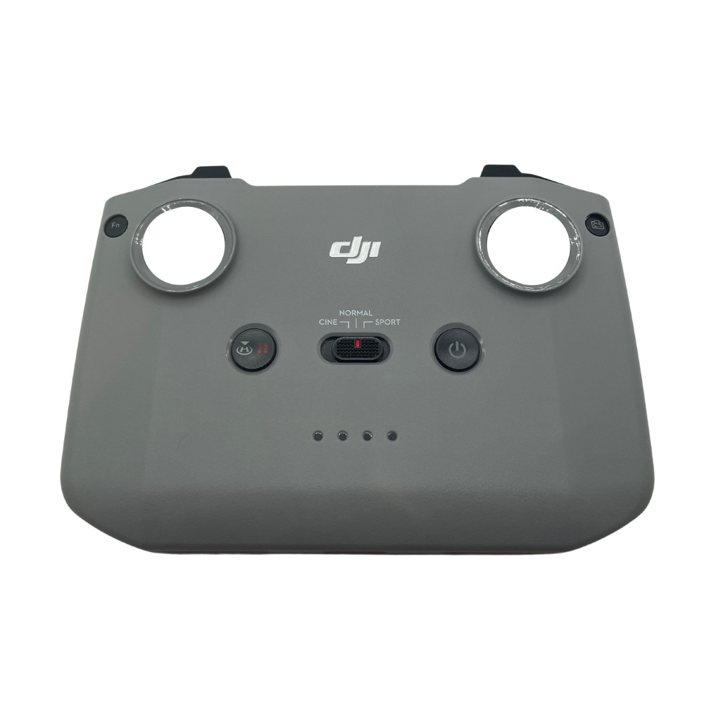 DJI RC-N1 Remote Controller Upper Cover Module