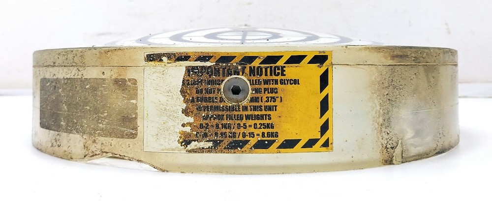 I-Tech 10420 Slope Indicator