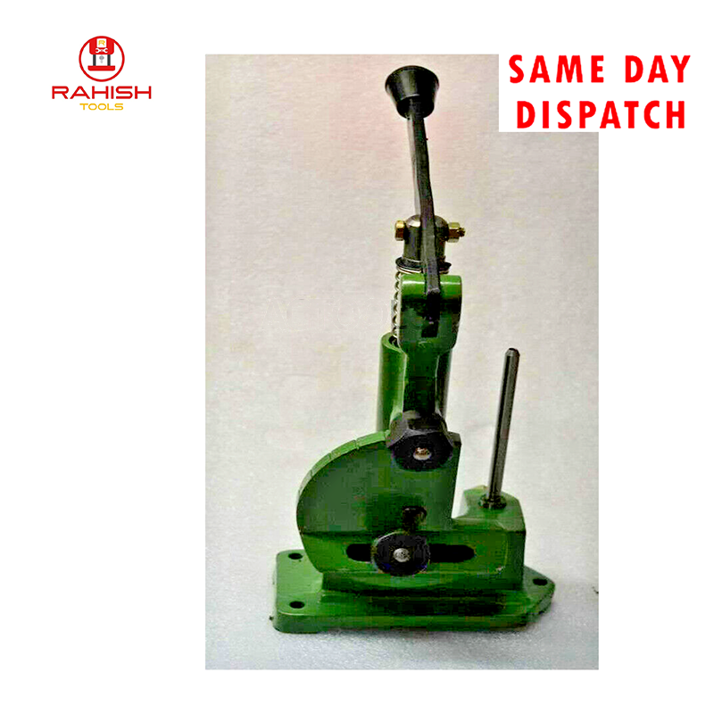 Valve Seat Grinder Stone Dresser Stand And 1 Dresser For Sioux 0.385" USA