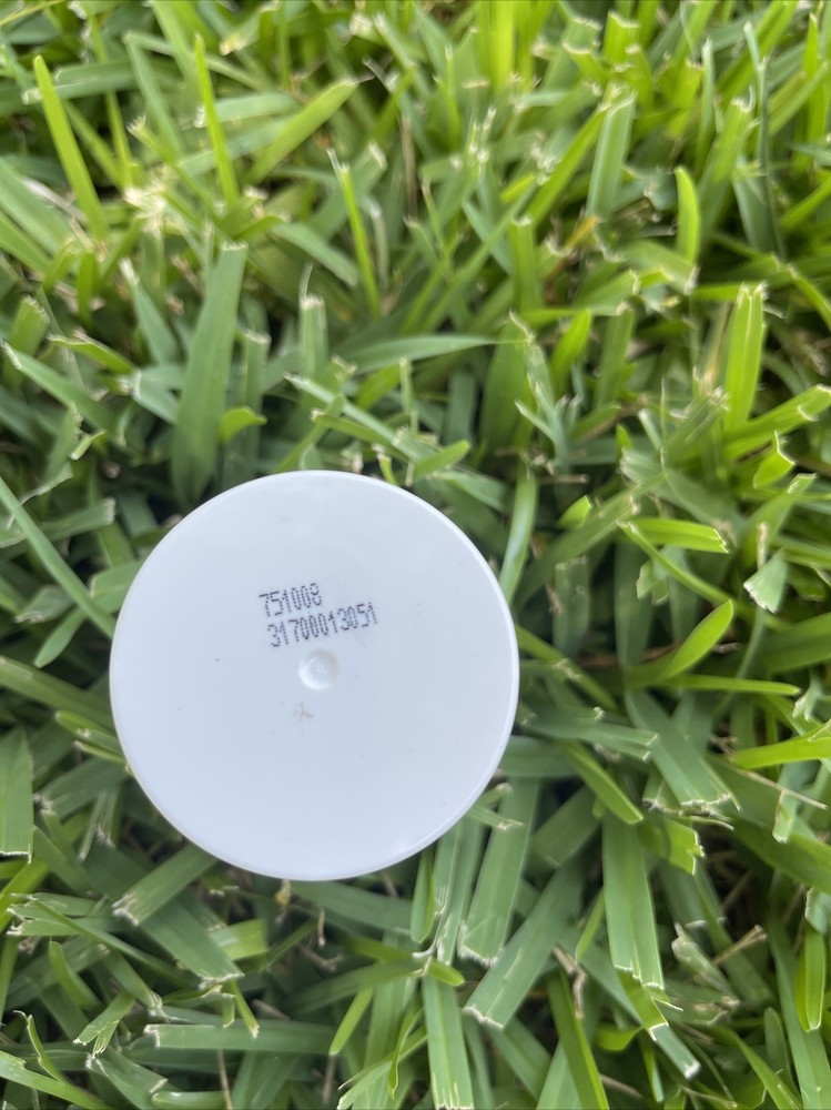 Mario Badescu Deodorant