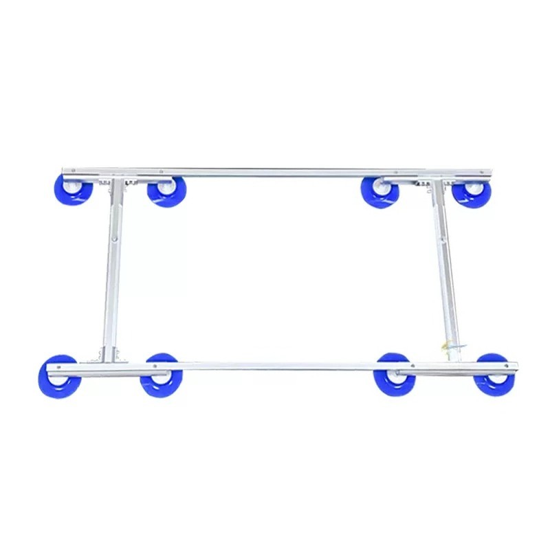 Large-Size LCD Vacuum Glass Screen Suction Tool / Screen Removal Tool