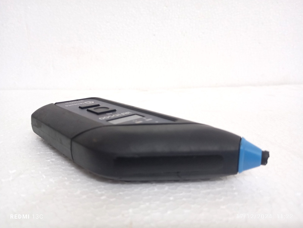 Extronics iRFID500 Handheld Bluetooth UHF RFID Reader - (No Charger)