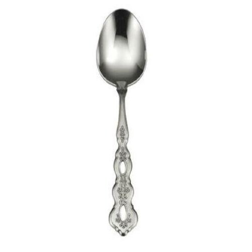 Oneida Community Fantasy Teaspoon