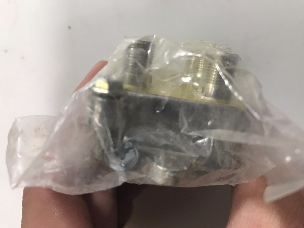 PDI-SWGBVS SPLITTER