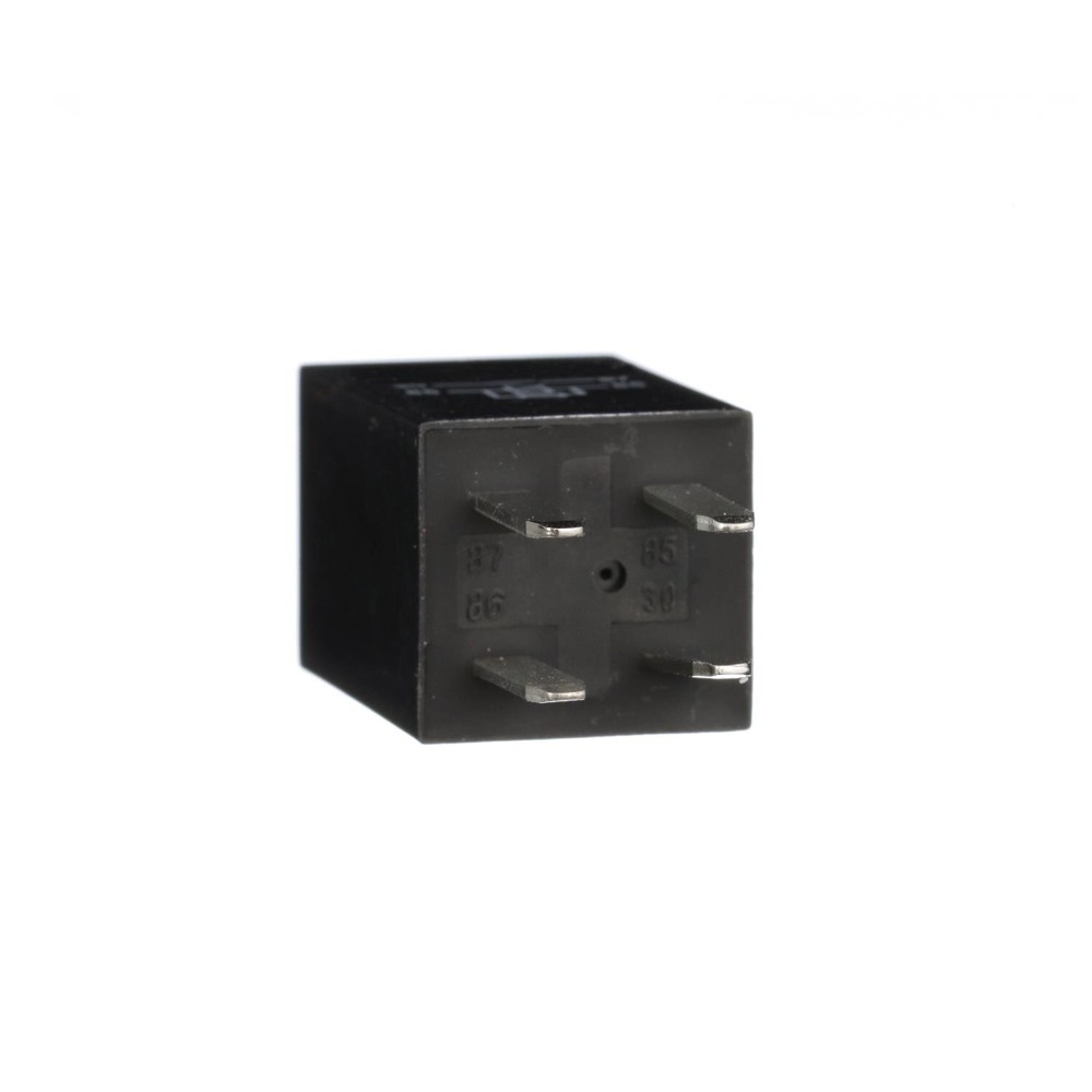 Accelerator Relay SMP For 2007-2011 Chevrolet Avalanche