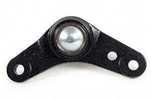 Lower Ball Joint  Mevotech  MS10507