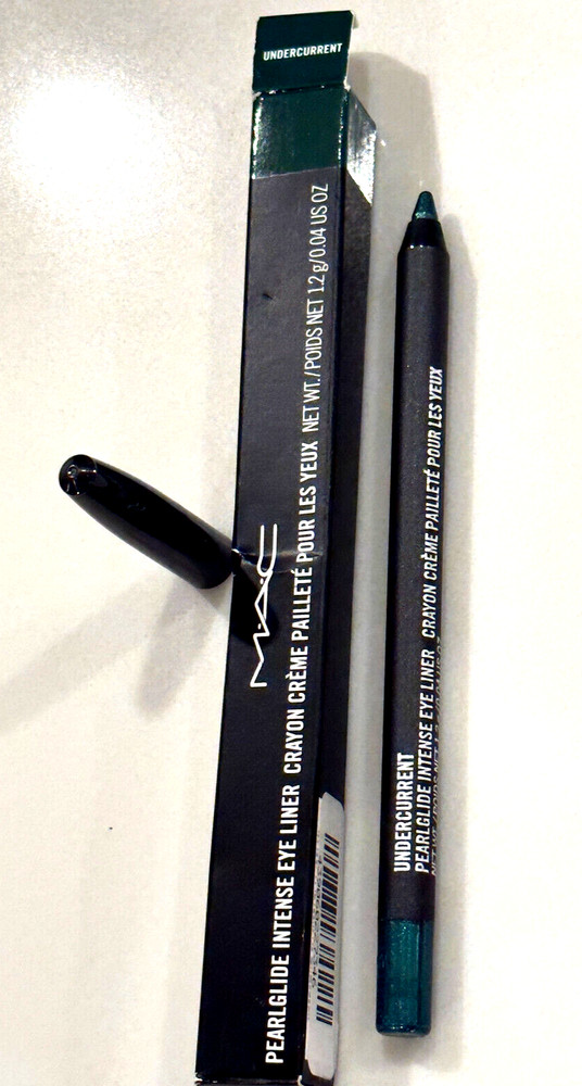 MAC Pearlglide Intense Eye Liner UNDERCURRENT