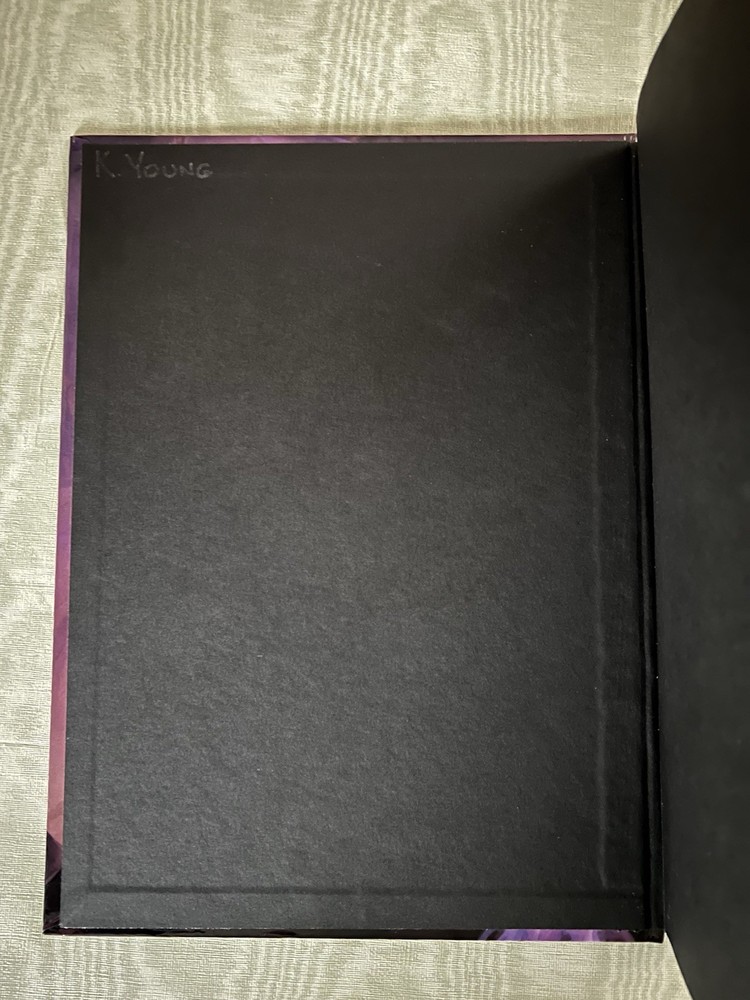 DUNGEON MASTER'S GUIDE 2014 Dungeons & Dragons 5e D&D 5th Edition Core Rulebook