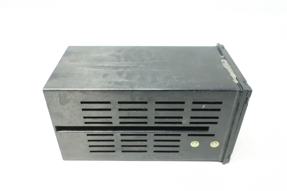 Abb GTR0300 Multi-channel Temperature Controller