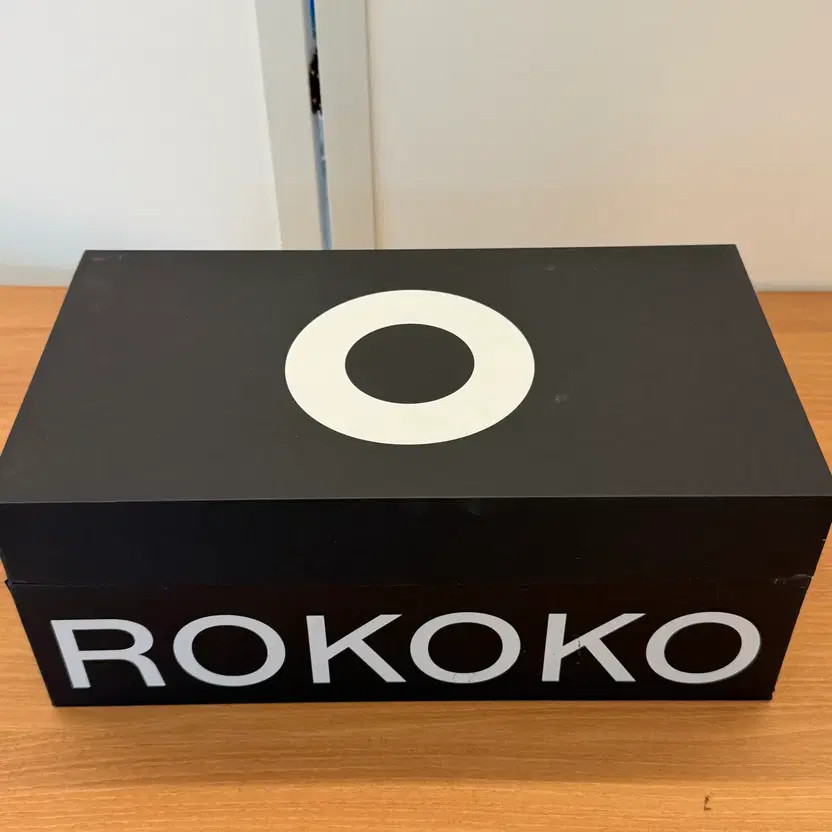 Rokoko Headrig Audio Equipment - Lightly Used