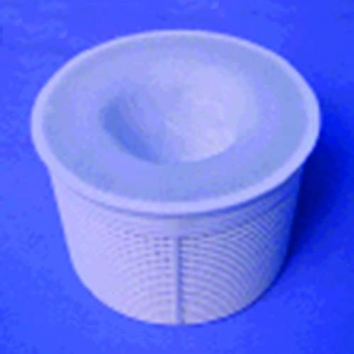 Sun Pool Filter Saver Basket Liner
