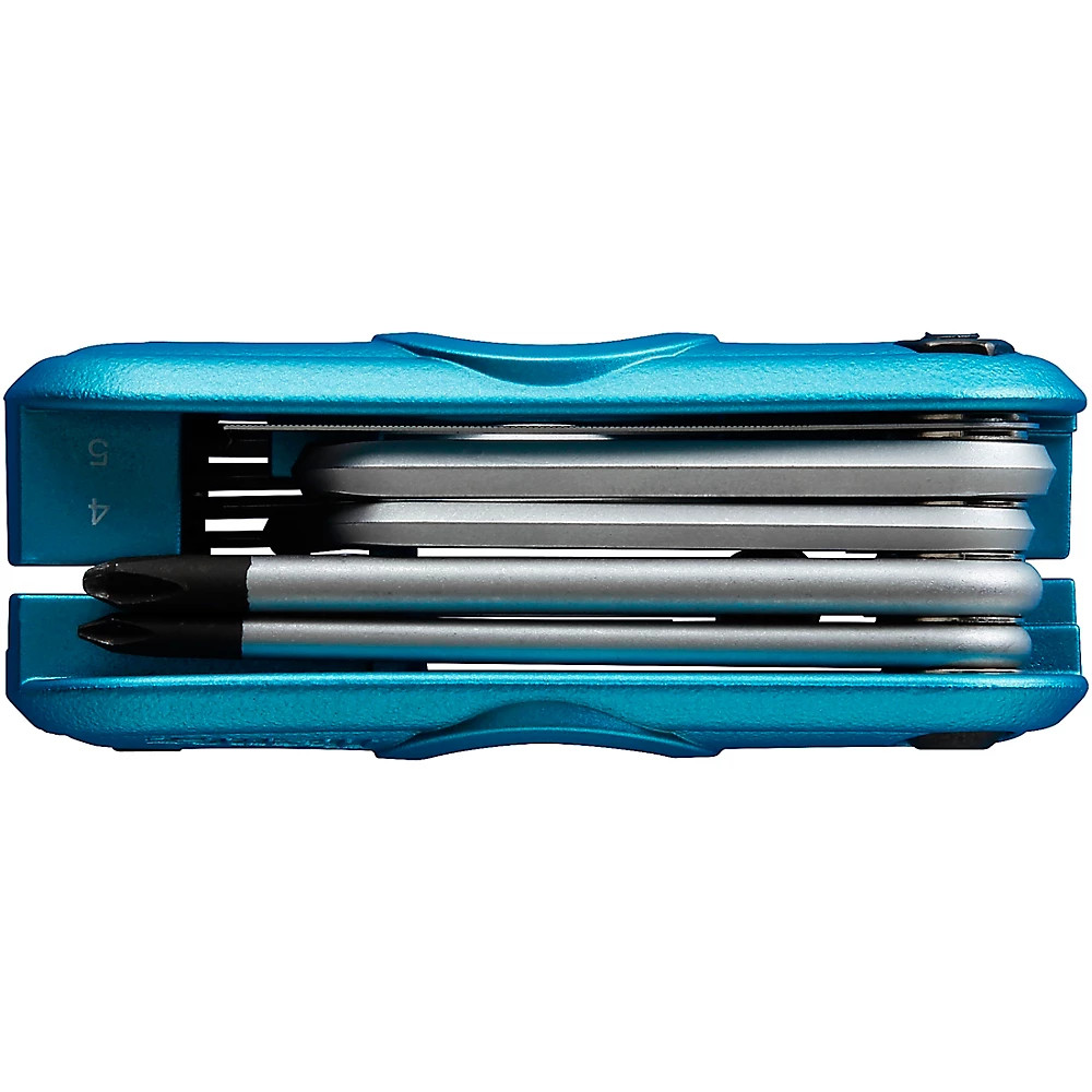 Ibanez MTZ11 Multi-Tool for Guitars