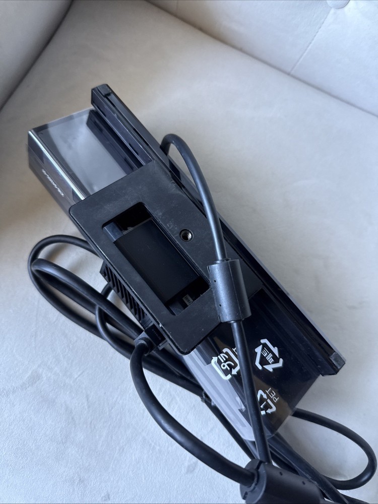 Microsoft Xbox One Kinect Camera Motion Sensor Bar Model 1520 - OEM Open Box