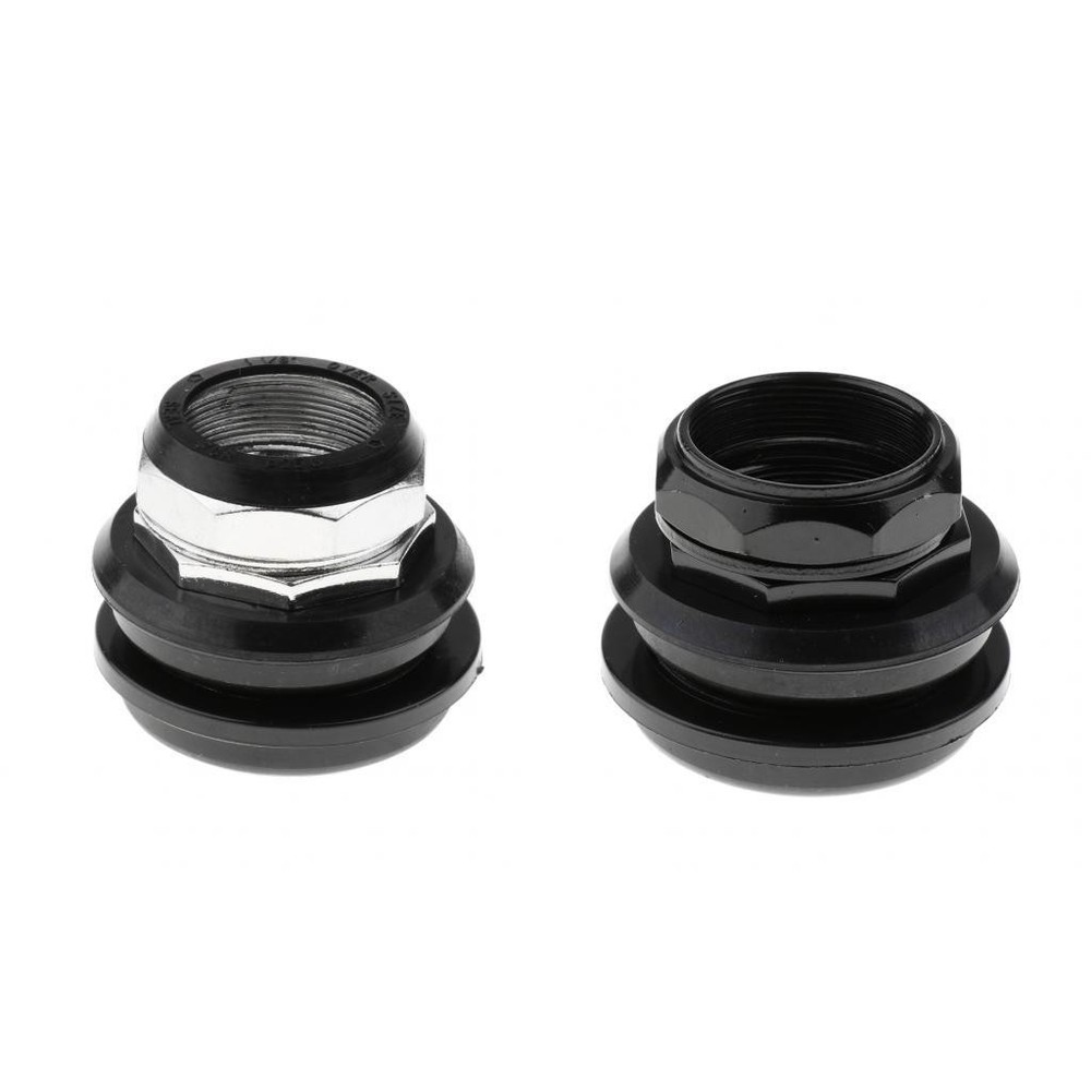 1 1/8 External Threaded Headset