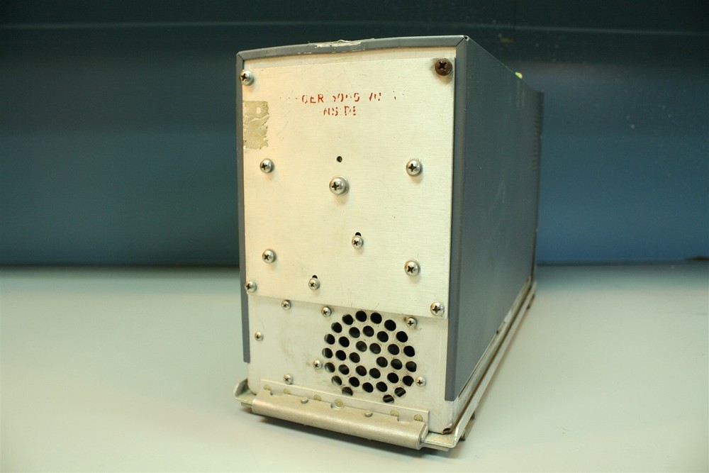 RCA RT-3001 Receiver Transmitter MI-585222