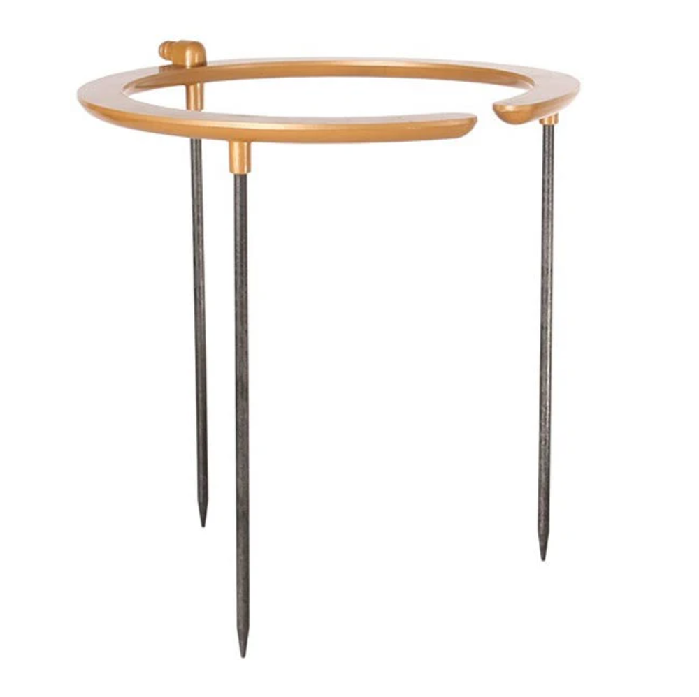 Hydro Halo With 3 Leg Support