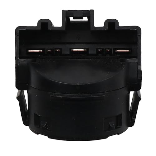 201-2075 Ignition Switch