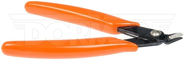 Dorman 90704 Micro Wire Cutter