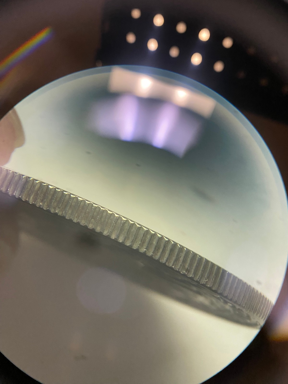 1918 Illinois (Lincoln) Silver Commemorative Half Dollar | 90% Silver | .50 50c